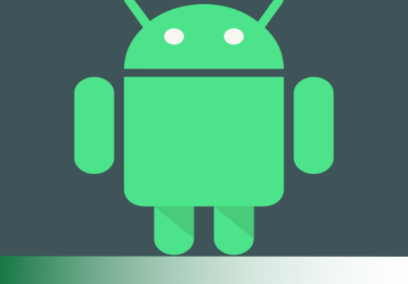 Screenshot 2026-01-28 170143.png