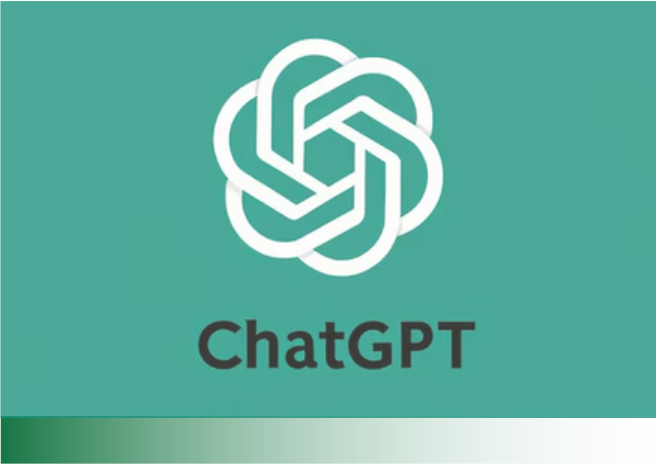 Screenshot 2026-01-28 170444.png