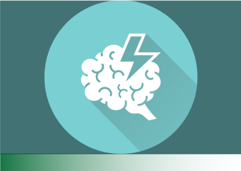 Screenshot 2026-01-28 171638.png