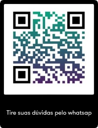 My_QR_Code_1-1024.jpeg