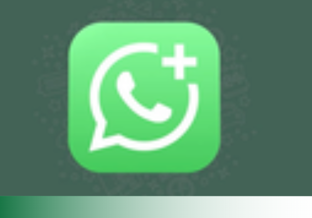 Screenshot 2026-01-28 170850.png