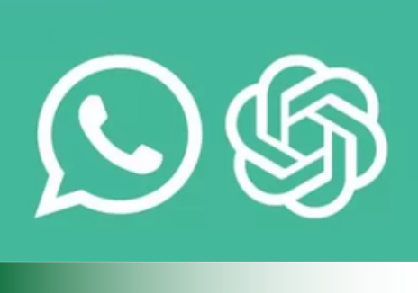 Screenshot 2026-01-28 171107.png