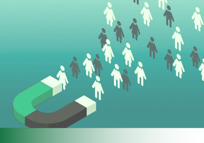 Screenshot 2026-01-28 171024.png