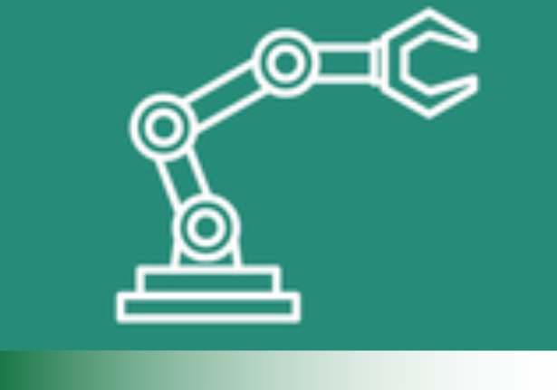 Screenshot 2026-01-28 170942.png