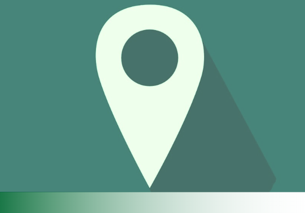 505-5051331_location-icon-teal.png