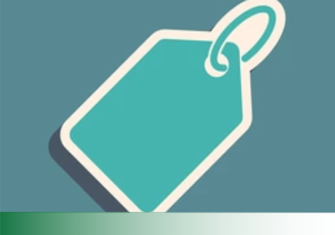 Screenshot 2026-01-28 171547.png